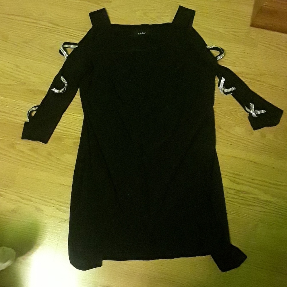 Formal/homecoming dress